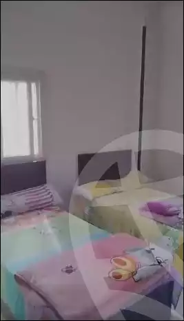 https://aqarmap.com.eg/en/listing/5738255-for-sale-cairo-badr-city-hai-el-yasmen-third-neighborhood-second-neighborhood