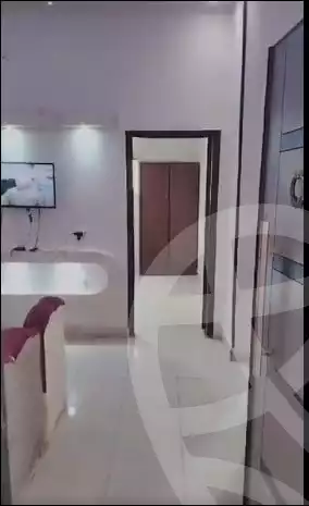 https://aqarmap.com.eg/en/listing/5738255-for-sale-cairo-badr-city-hai-el-yasmen-third-neighborhood-second-neighborhood