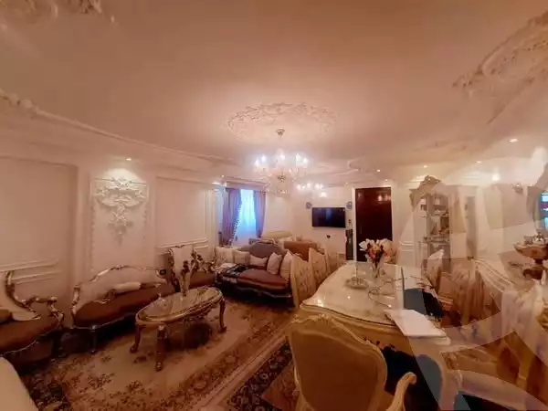 https://aqarmap.com.eg/en/listing/5738259-for-sale-alexandria-camp-cesar-port-said-street