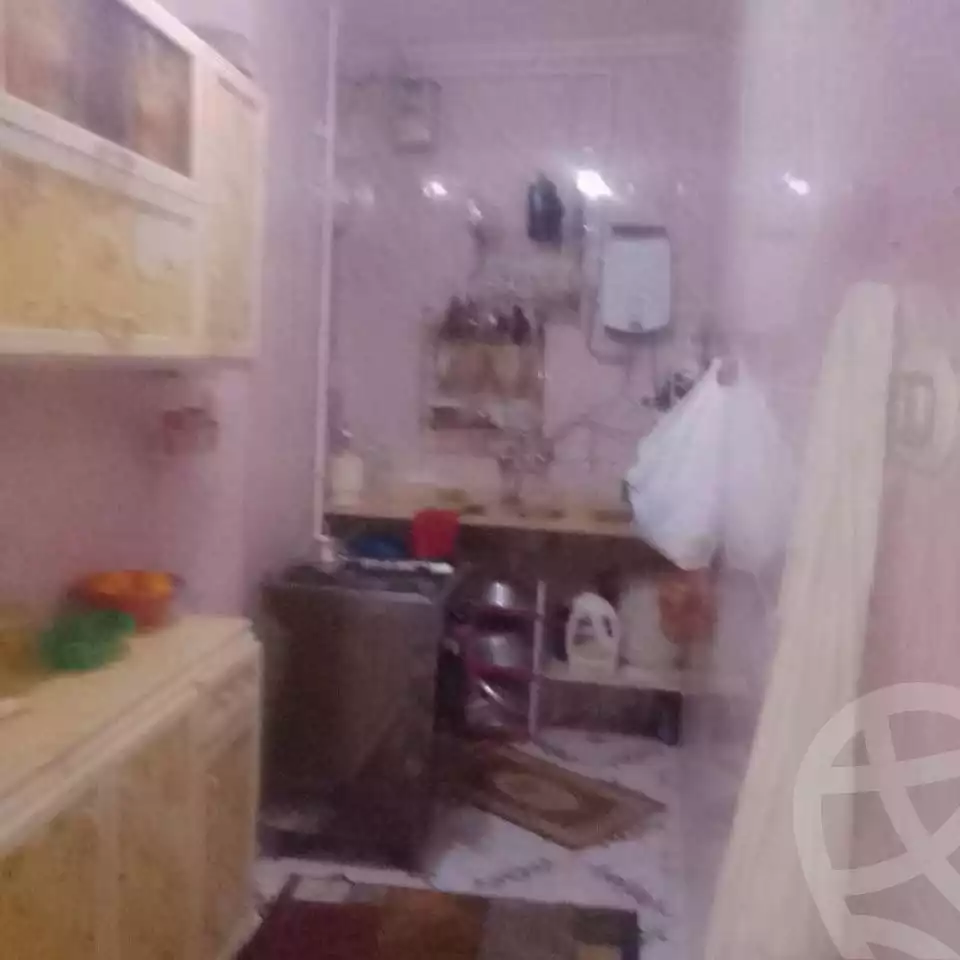 https://aqarmap.com.eg/ar/listing/5738270-for-sale-alexandria-l-jmy-lbytsh-el-hay-st
