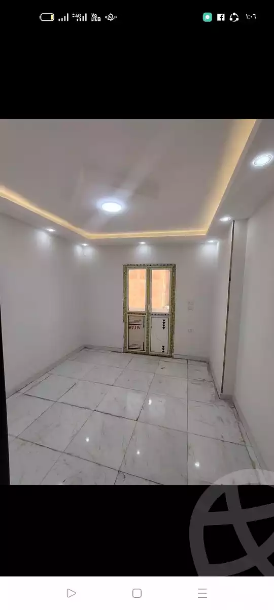 https://aqarmap.com.eg/en/listing/5738272-for-sale-cairo-faisal-el-matbeaa-amr-ibn-al-aas-st