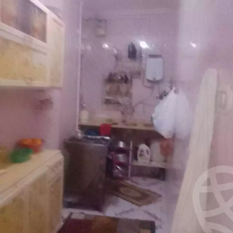 https://aqarmap.com.eg/ar/listing/5738283-for-sale-alexandria-l-jmy-lbytsh-el-hay-st