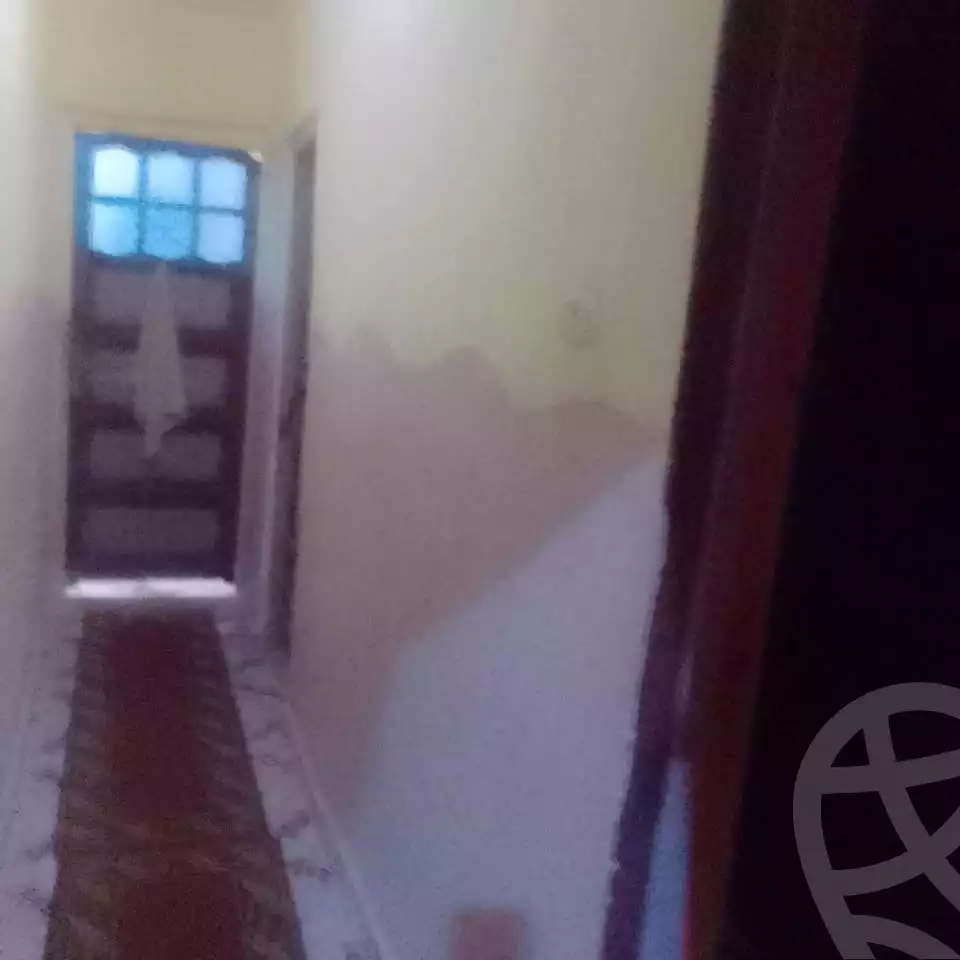 https://aqarmap.com.eg/ar/listing/5738283-for-sale-alexandria-l-jmy-lbytsh-el-hay-st