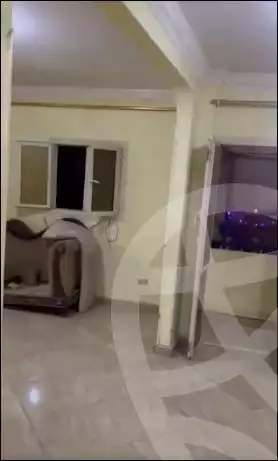 https://aqarmap.com.eg/en/listing/5738290-for-sale-cairo-ljyz