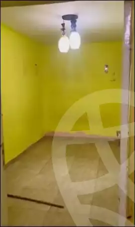 https://aqarmap.com.eg/en/listing/5738290-for-sale-cairo-ljyz