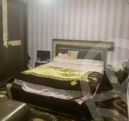 https://aqarmap.com.eg/en/listing/5738292-for-sale-cairo-hadayek-el-ahram-horus-street
