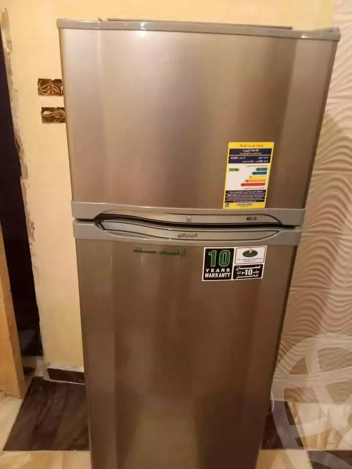 https://aqarmap.com.eg/en/listing/5738297-for-sale-alexandria-l-jmy-el-hanouvel