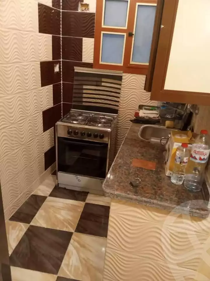 https://aqarmap.com.eg/en/listing/5738297-for-sale-alexandria-l-jmy-el-hanouvel