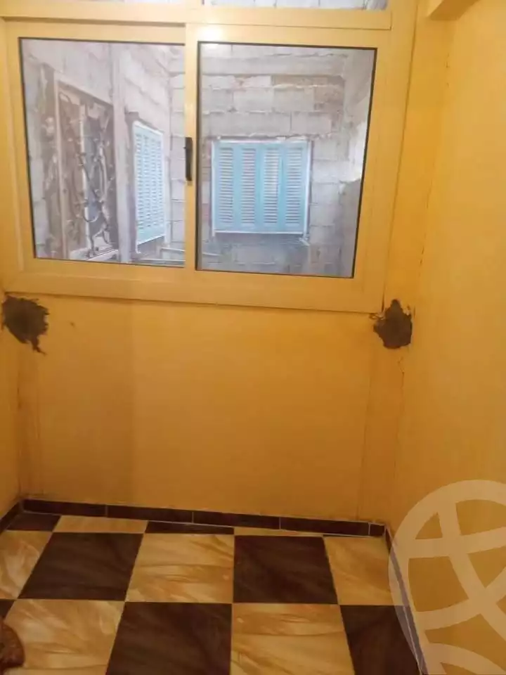 https://aqarmap.com.eg/en/listing/5738297-for-sale-alexandria-l-jmy-el-hanouvel