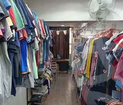 https://aqarmap.com.eg/en/listing/5738295-for-sale-cairo-ljyz-el-jizah-district