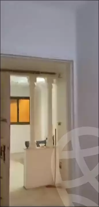 https://aqarmap.com.eg/ar/listing/5738304-for-sale-cairo-imbaba-el-qawmeya-el-arabya-st