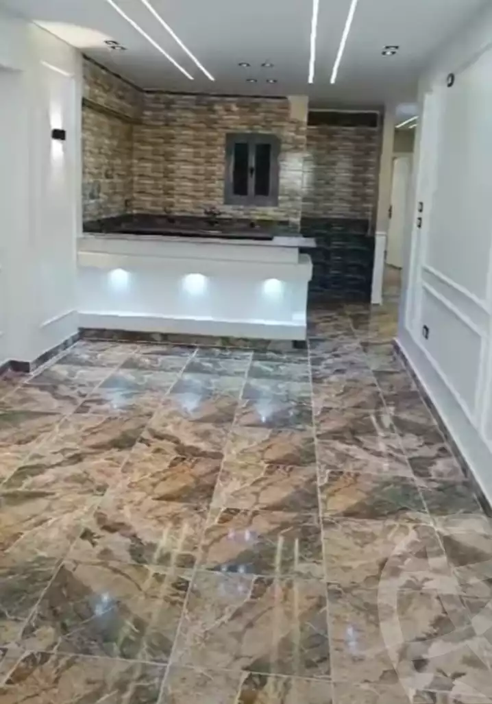https://aqarmap.com.eg/en/listing/5738258-for-sale-alexandria-l-jmy-el-hanouvel-yathreb-st