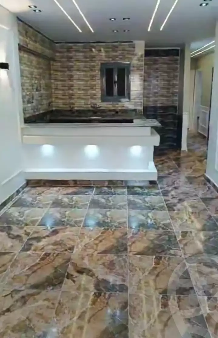 https://aqarmap.com.eg/en/listing/5738258-for-sale-alexandria-l-jmy-el-hanouvel-yathreb-st