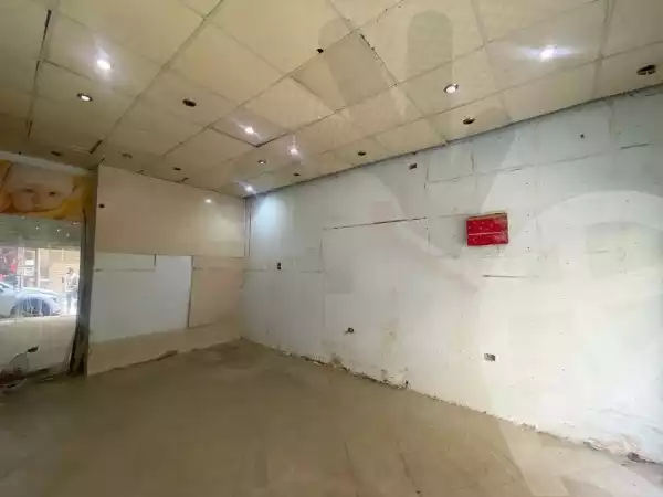 https://aqarmap.com.eg/ar/listing/5738350-for-sale-alexandria-saba-basha