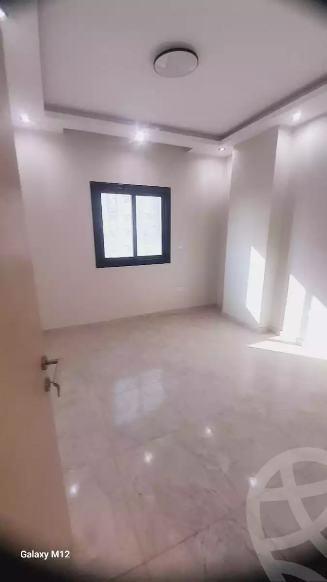 https://aqarmap.com.eg/en/listing/5738372-for-rent-cairo-mokattam-el-hadabah-el-wosta-el-mantaqa-el-olaa