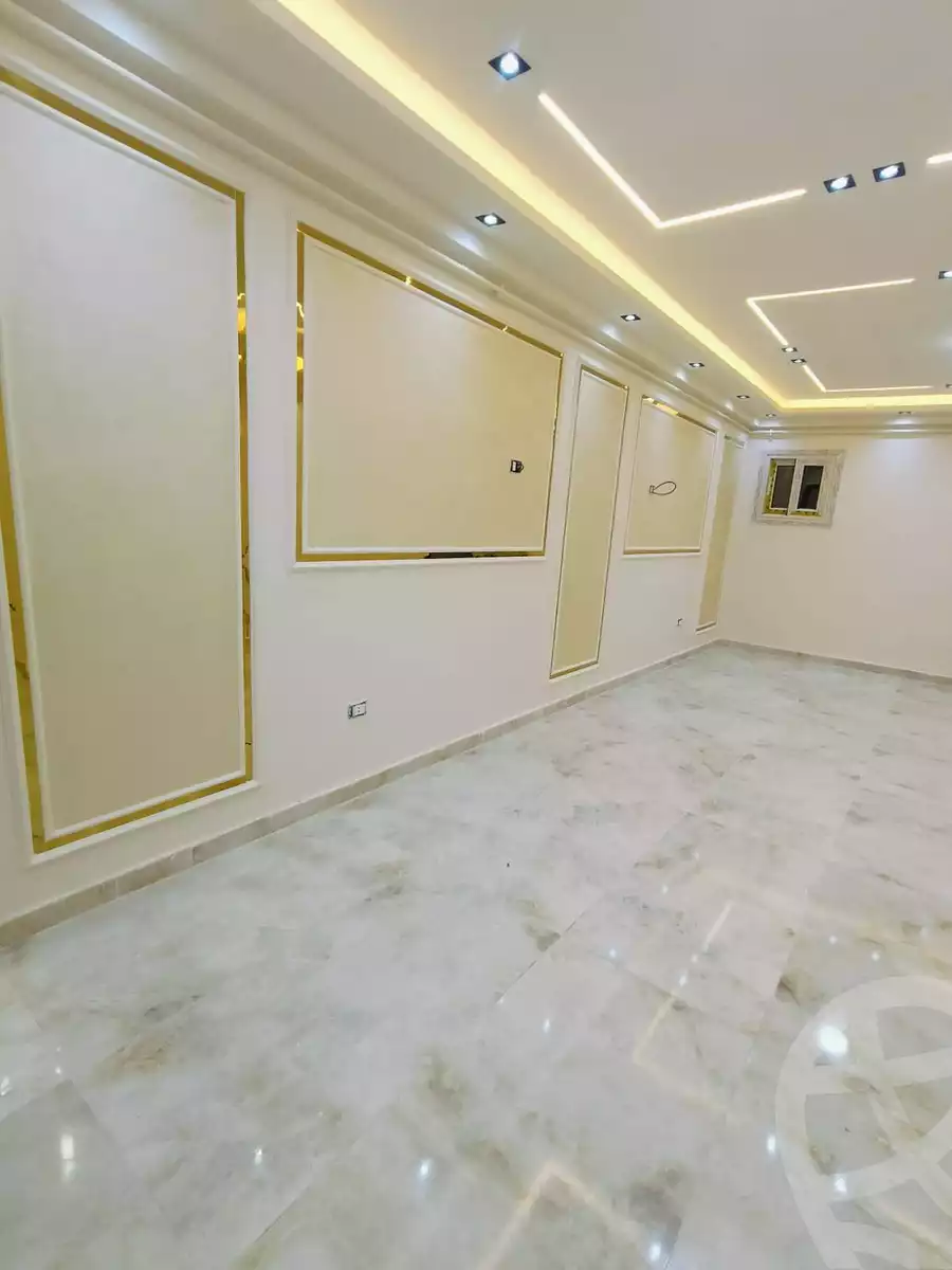 https://aqarmap.com.eg/en/listing/5738372-for-rent-cairo-mokattam-el-hadabah-el-wosta-el-mantaqa-el-olaa