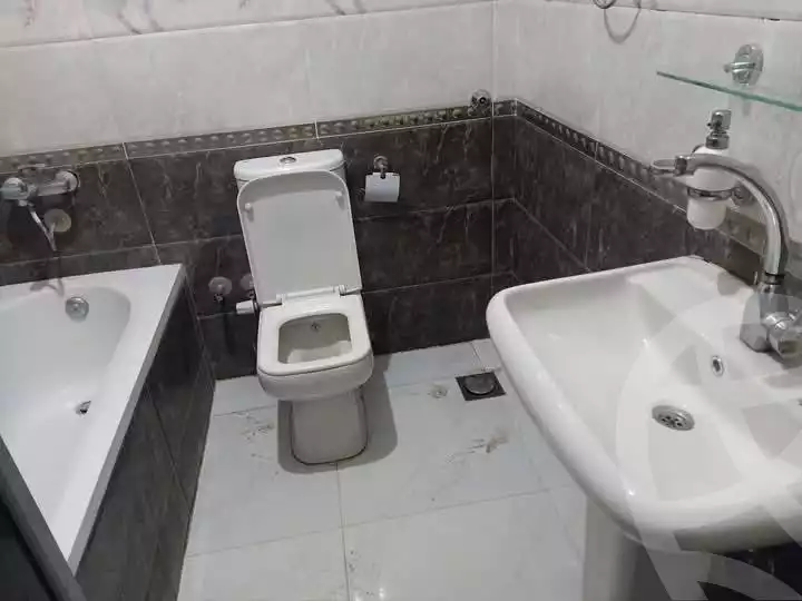https://aqarmap.com.eg/en/listing/5738376-for-rent-cairo-faisal-shareaa-el-eshren