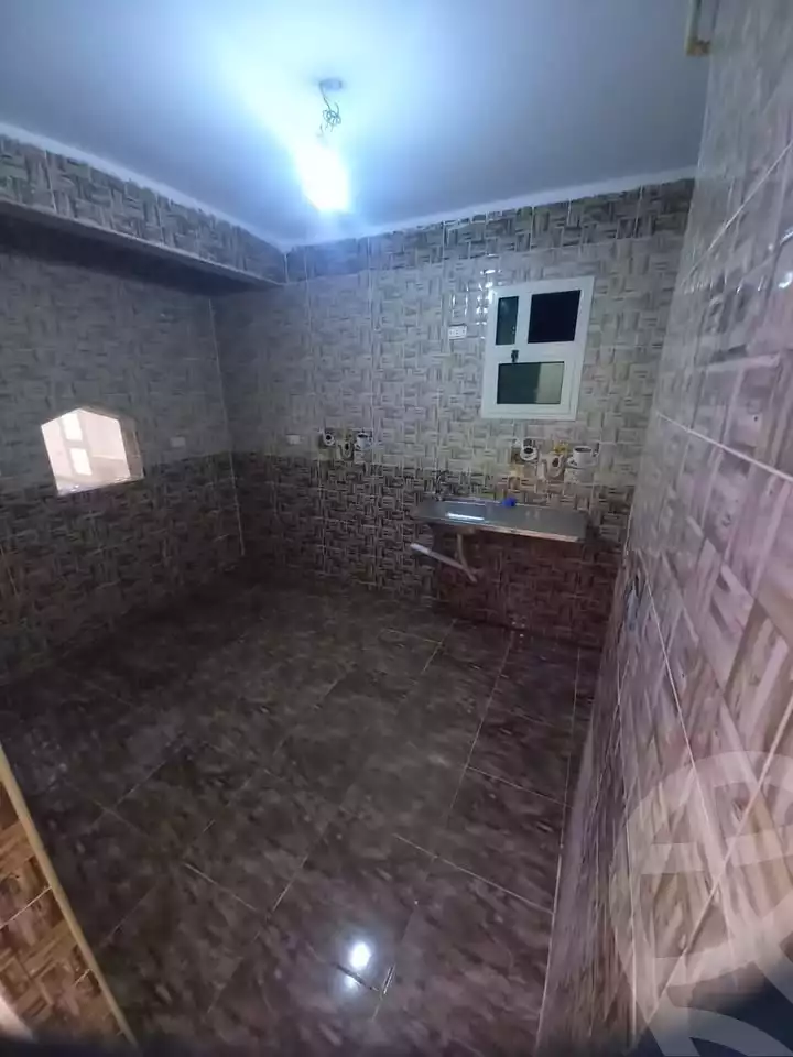https://aqarmap.com.eg/en/listing/5738375-for-rent-cairo-el-haram-shareaa-khatem-el-morsalen