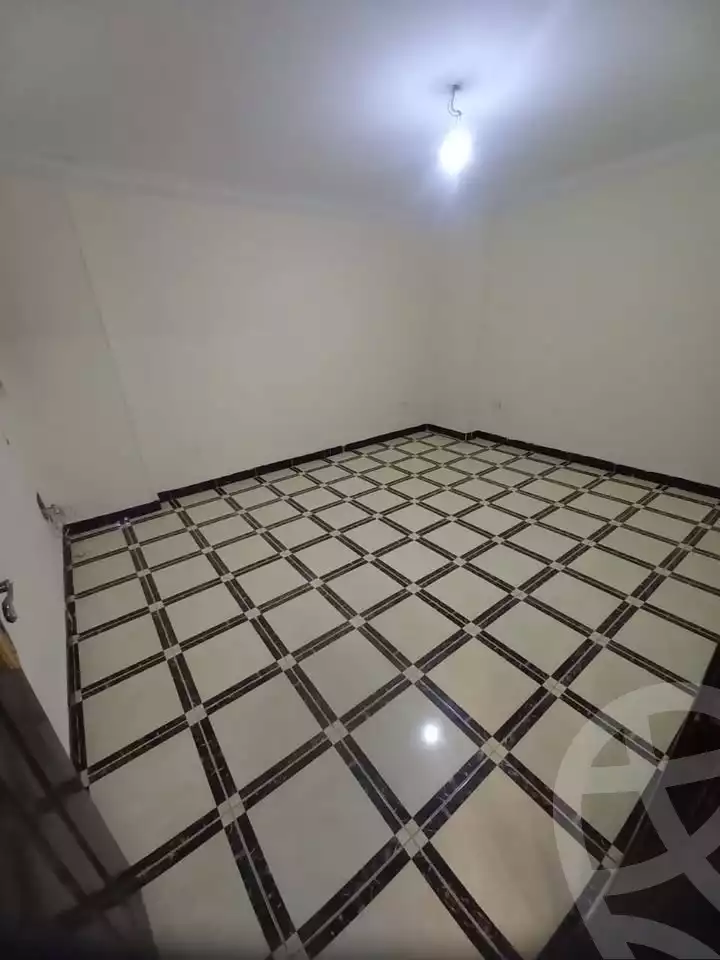 https://aqarmap.com.eg/en/listing/5738375-for-rent-cairo-el-haram-shareaa-khatem-el-morsalen