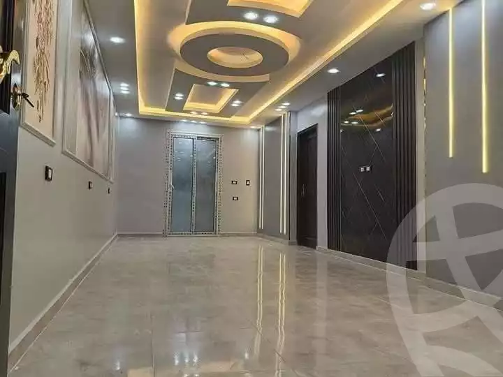 https://aqarmap.com.eg/en/listing/5738389-for-rent-cairo-elnozha-Streettt-27