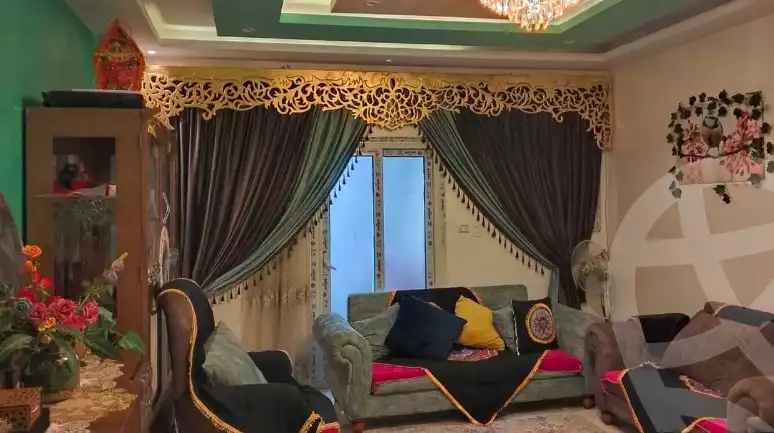 https://aqarmap.com.eg/en/listing/5738394-for-sale-sharqia-zagazig-zagazig-city-ghasham-rd