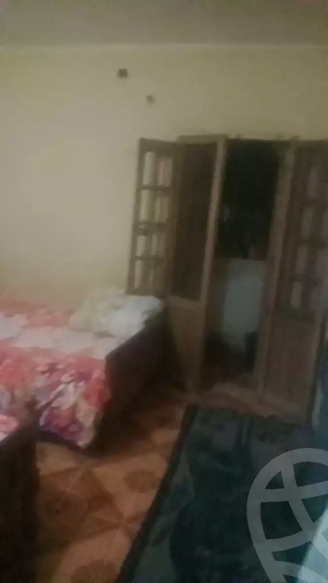 https://aqarmap.com.eg/en/listing/5738432-for-sale-cairo-ain-shams-yn-shms-lgrby-el-tawfikeya-st
