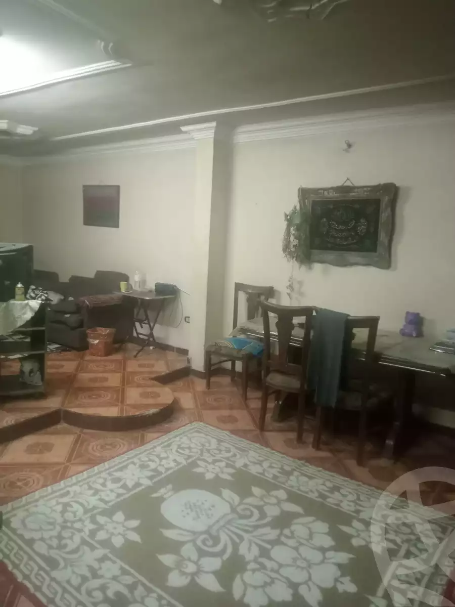 https://aqarmap.com.eg/en/listing/5738432-for-sale-cairo-ain-shams-yn-shms-lgrby-el-tawfikeya-st