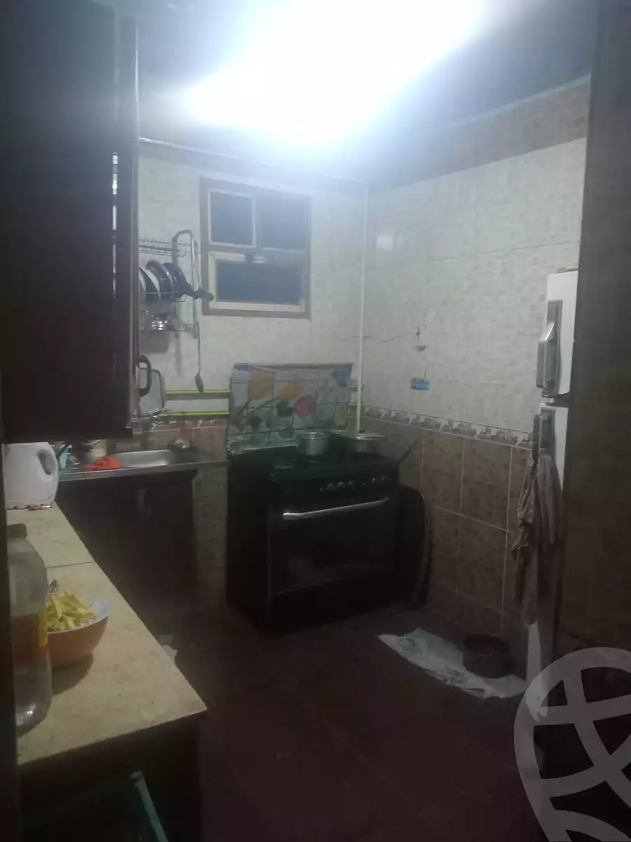 https://aqarmap.com.eg/en/listing/5738432-for-sale-cairo-ain-shams-yn-shms-lgrby-el-tawfikeya-st