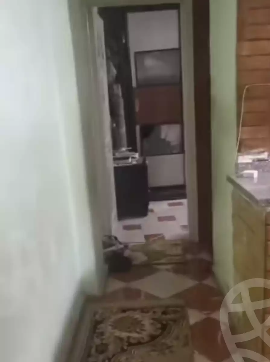 https://aqarmap.com.eg/en/listing/5738460-for-sale-alexandria-l-jmy-el-hanouvel