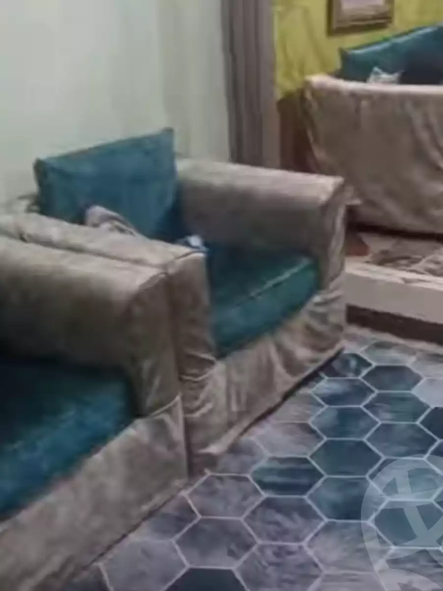 https://aqarmap.com.eg/en/listing/5738460-for-sale-alexandria-l-jmy-el-hanouvel