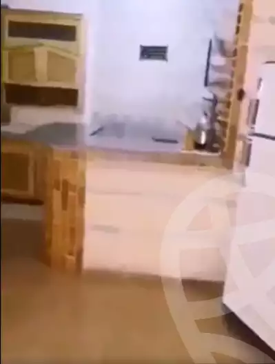 https://aqarmap.com.eg/en/listing/5738469-for-sale-alexandria-l-jmy-shataa-el-nakheel