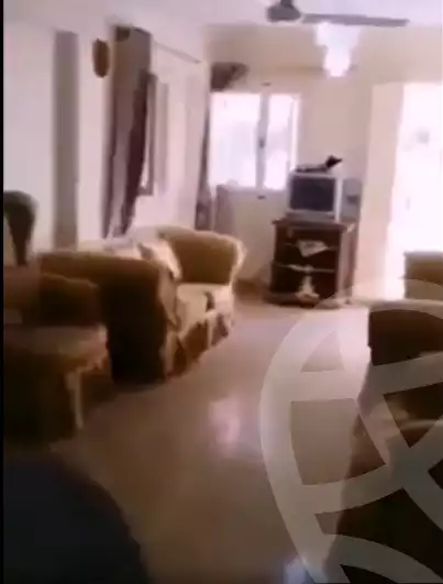 https://aqarmap.com.eg/en/listing/5738469-for-sale-alexandria-l-jmy-shataa-el-nakheel