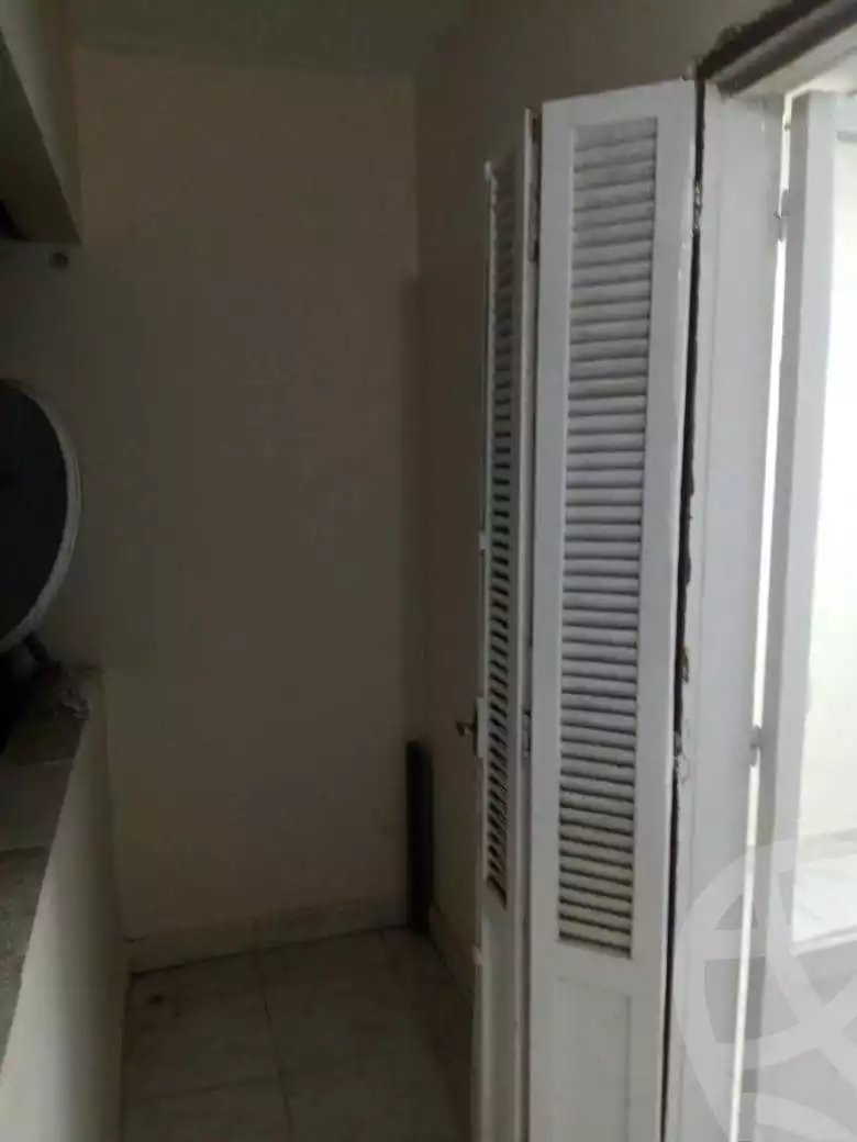 https://aqarmap.com.eg/ar/listing/5738489-for-rent-cairo-ain-shams-ain-shams-el-sharkia