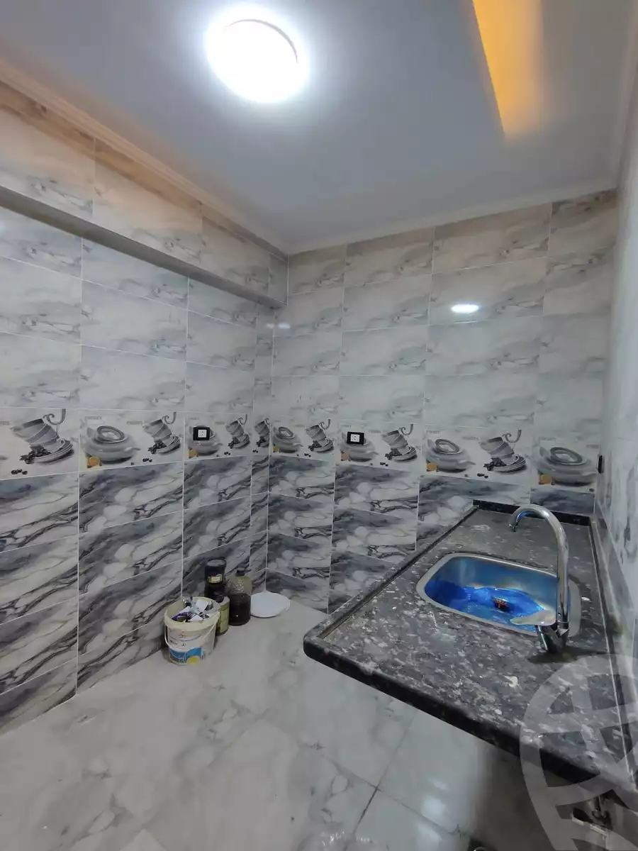 https://aqarmap.com.eg/en/listing/5738499-for-sale-cairo-elnozha-Streettt-27