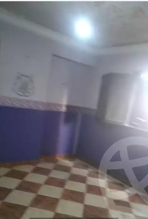 https://aqarmap.com.eg/en/listing/5738522-for-sale-cairo-ljyz-el-moneeb
