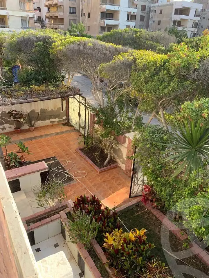 https://aqarmap.com.eg/en/listing/5738547-for-sale-alexandria-l-jmy-el-hanouvel-al-haded-we-al-soulb-st