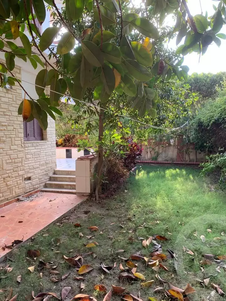 https://aqarmap.com.eg/en/listing/5738547-for-sale-alexandria-l-jmy-el-hanouvel-al-haded-we-al-soulb-st