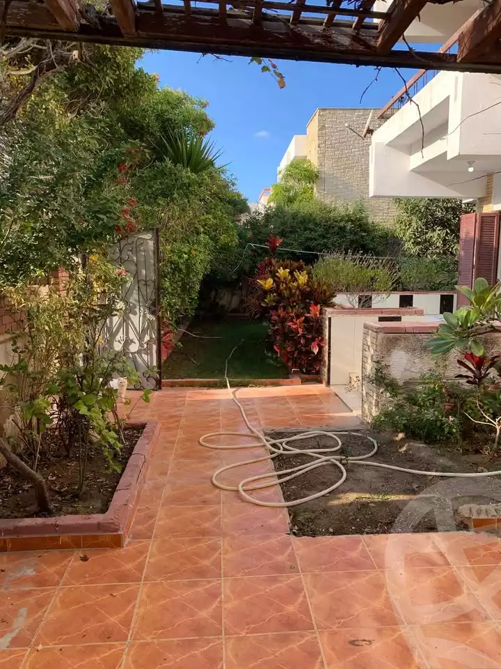 https://aqarmap.com.eg/en/listing/5738547-for-sale-alexandria-l-jmy-el-hanouvel-al-haded-we-al-soulb-st