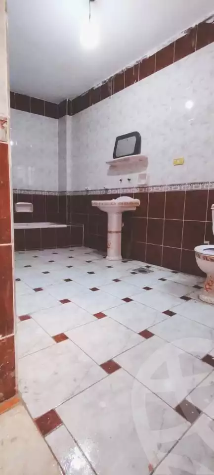 https://aqarmap.com.eg/en/listing/5738654-for-sale-alexandria-l-jmy-lbytsh-ain-shams-st