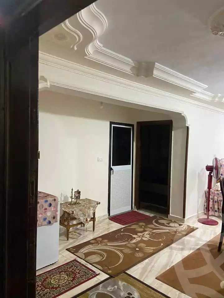 https://aqarmap.com.eg/en/listing/5738723-for-sale-alexandria-l-jmy-lbytsh-shahr-al-assal-st