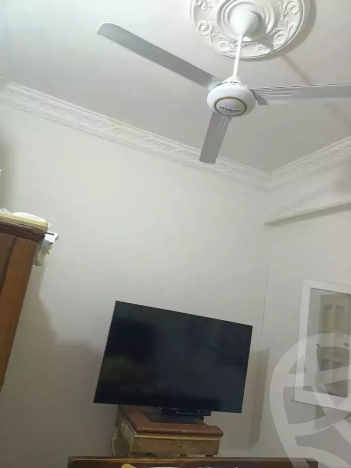 https://aqarmap.com.eg/en/listing/5738708-for-sale-alexandria-l-jmy-el-hanouvel-al-haded-we-al-soulb-st