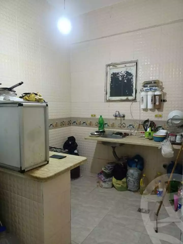 https://aqarmap.com.eg/en/listing/5738708-for-sale-alexandria-l-jmy-el-hanouvel-al-haded-we-al-soulb-st