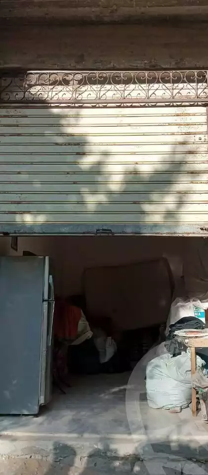 https://aqarmap.com.eg/en/listing/5738708-for-sale-alexandria-l-jmy-el-hanouvel-al-haded-we-al-soulb-st