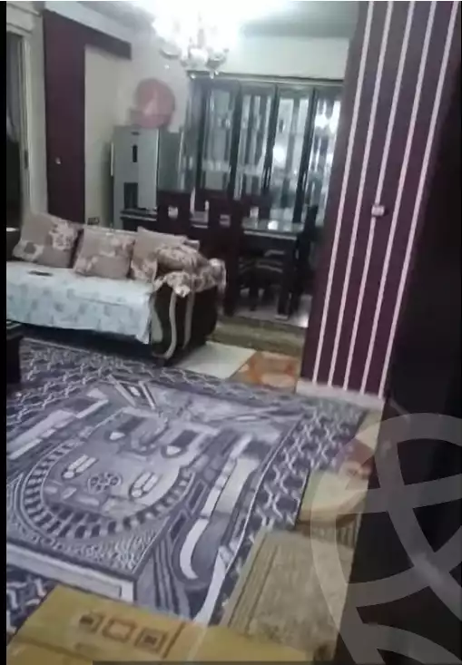 https://aqarmap.com.eg/en/listing/5738749-for-sale-cairo-ljyz-el-moneeb
