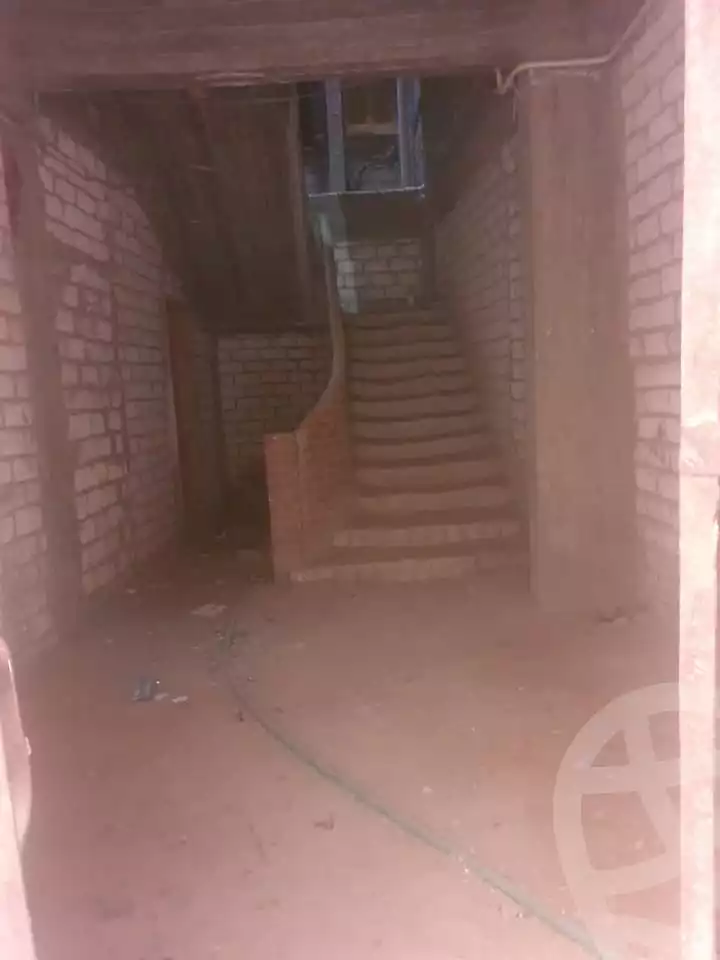 https://aqarmap.com.eg/ar/listing/5738836-for-sale-alexandria-l-jmy-faddah-st