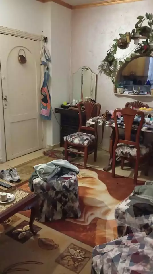 https://aqarmap.com.eg/en/listing/5738856-for-sale-alexandria-l-jmy-el-kilo-21