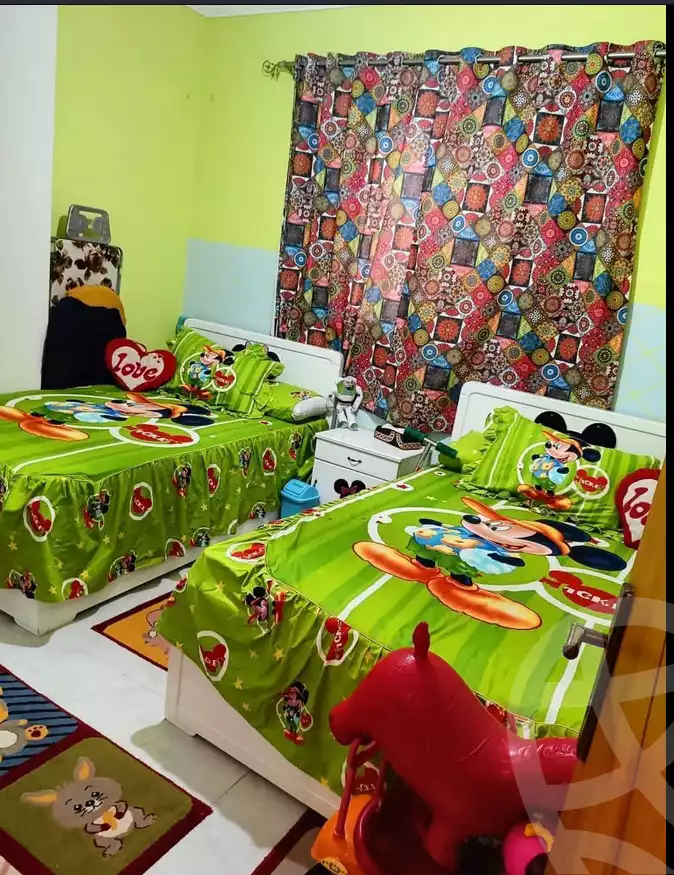 https://aqarmap.com.eg/en/listing/5738892-for-sale-cairo-helwan-hadayek-helwan-el-eshrein-st