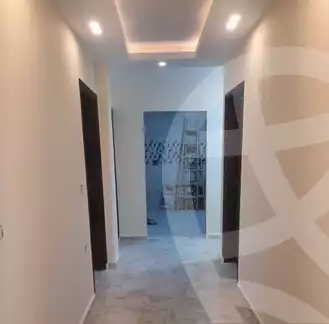 https://aqarmap.com.eg/en/listing/5738924-for-sale-cairo-helwan-hadayek-helwan