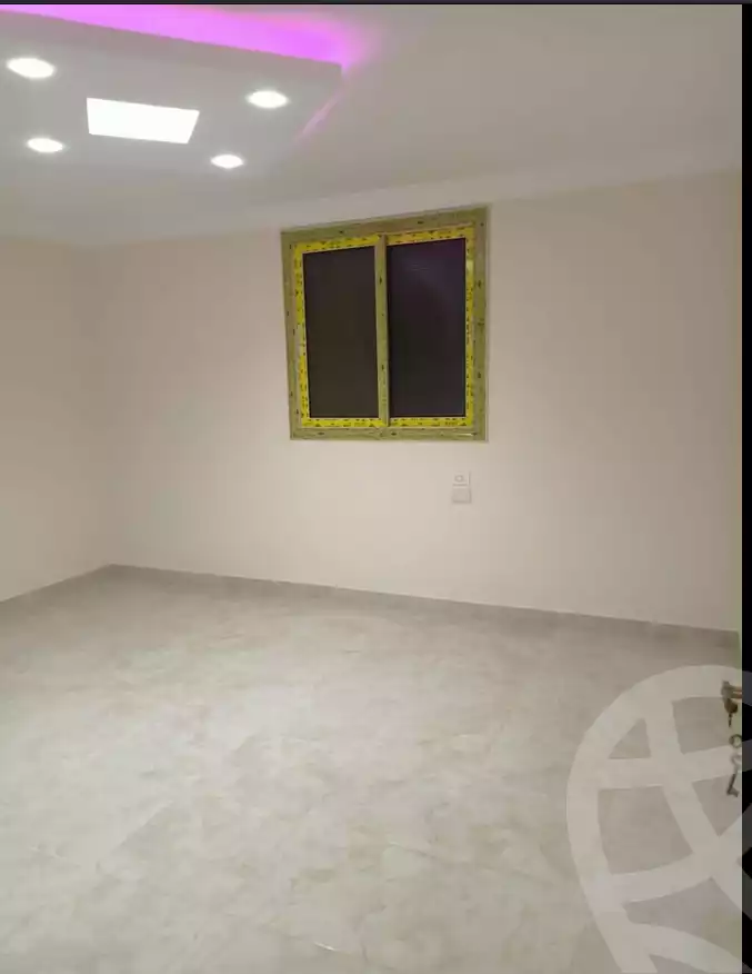 https://aqarmap.com.eg/ar/listing/5738933-for-sale-cairo-helwan-hadayek-helwan-el-eshrein-st