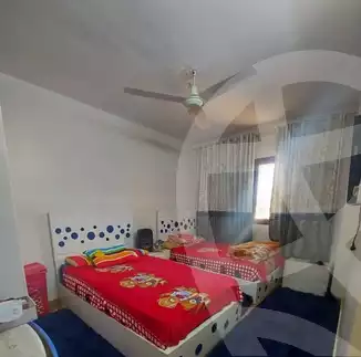 https://aqarmap.com.eg/en/listing/5738952-for-sale-cairo-helwan-hadayek-helwan-al-nadi